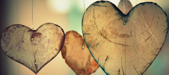 The law shall not depart from your mouth