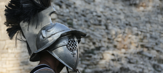 The long and short of it – Lessons from Ai