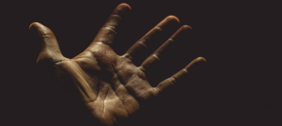 Ehud: What is left when you are right?