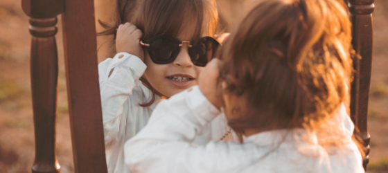 Giants in the grasshopper