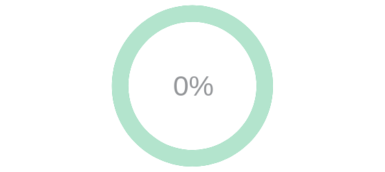 Tola & Jair:  Fifty Five Shades of Nothing