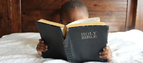 SOS – Save Our Souls