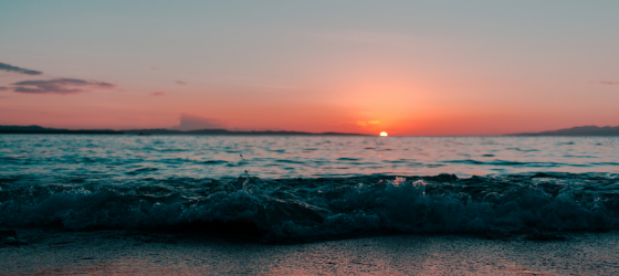 Sssssshhhh! Quite quiet